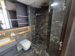 Neu At Novena (D11), Apartment #443215481